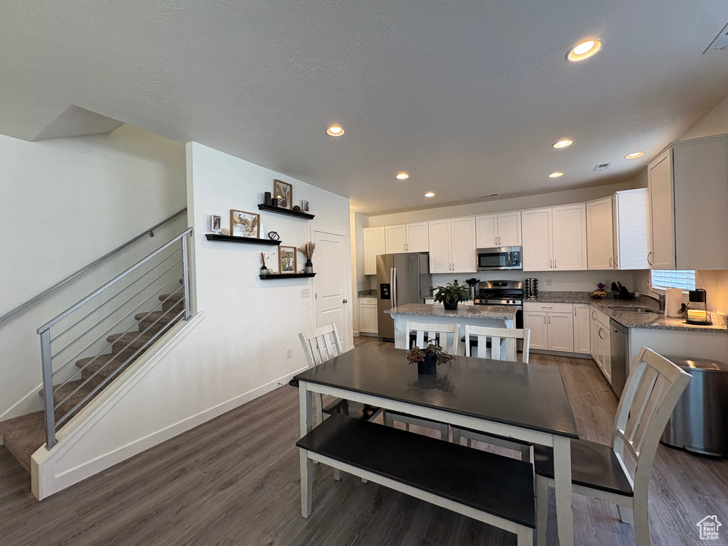 Photo 19 for MLS #2105870 at 3866 S 2970 West