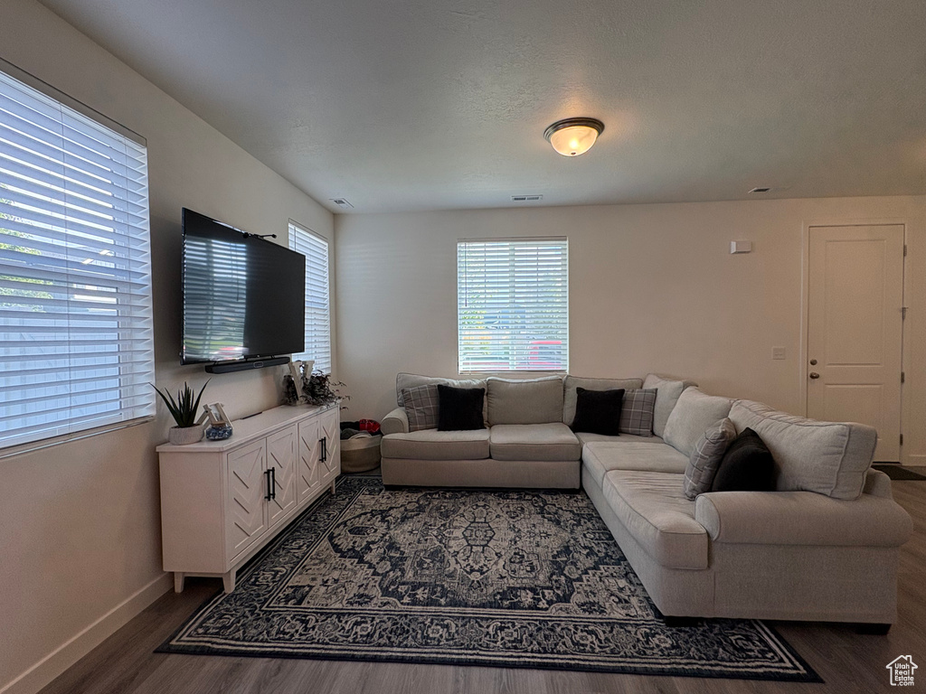 Photo 12 for MLS #2105870 at 3866 S 2970 West