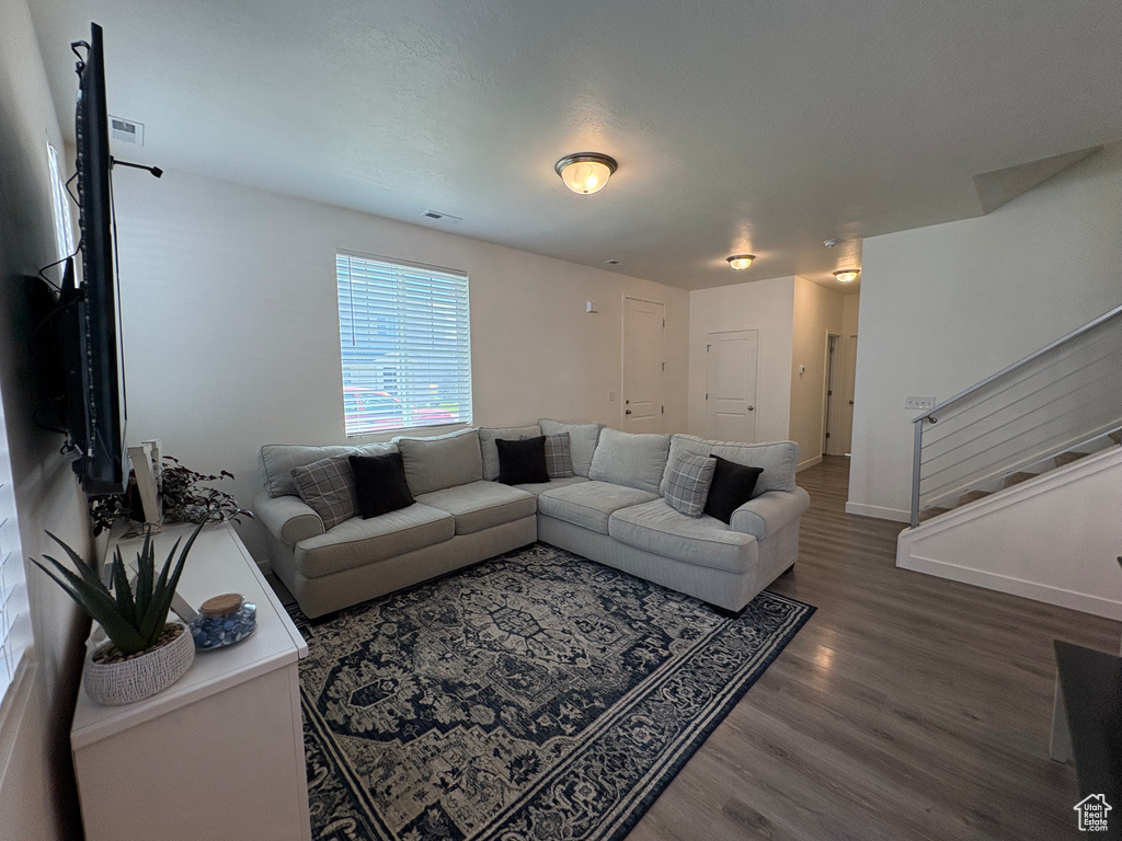 Photo 9 for MLS #2105870 at 3866 S 2970 West