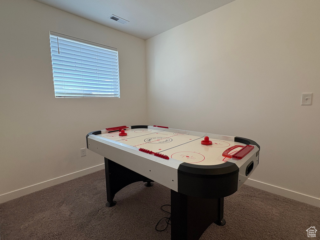 Photo 30 for MLS #2105870 at 3866 S 2970 West