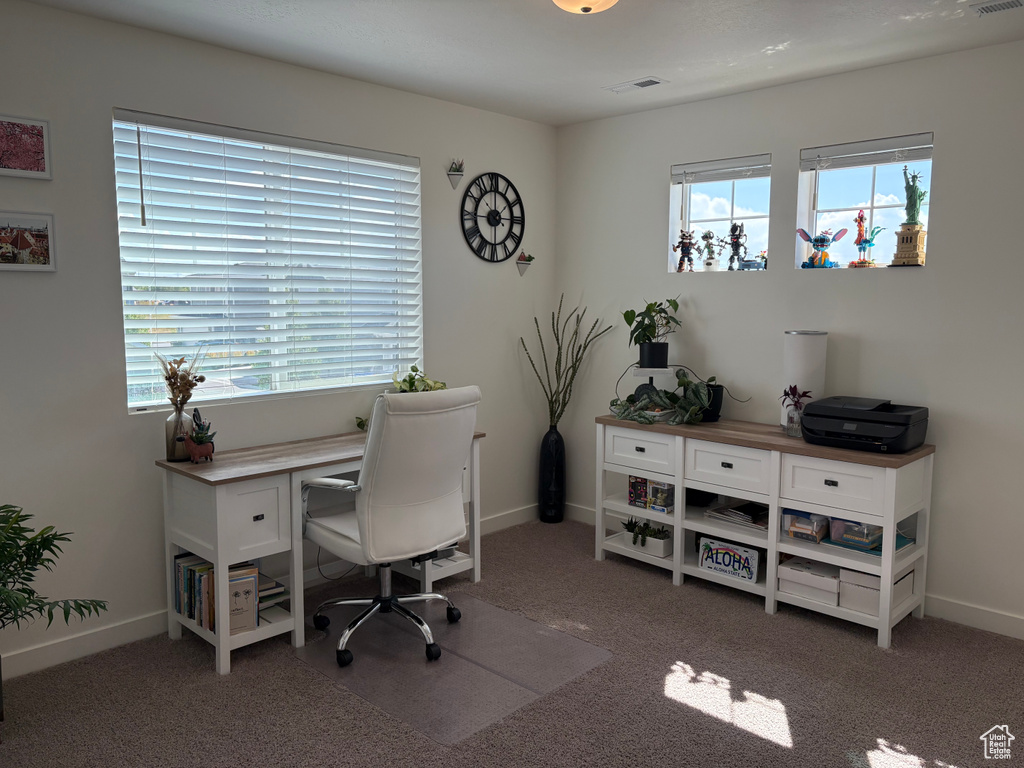 Photo 26 for MLS #2105870 at 3866 S 2970 West