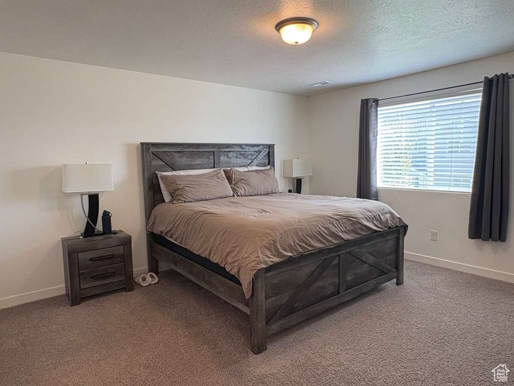 Photo 21 for MLS #2105870 at 3866 S 2970 West