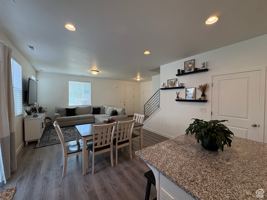 Photo 14 for MLS #2105870 at 3866 S 2970 West
