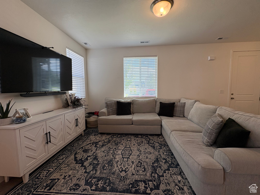 Photo 11 for MLS #2105870 at 3866 S 2970 West