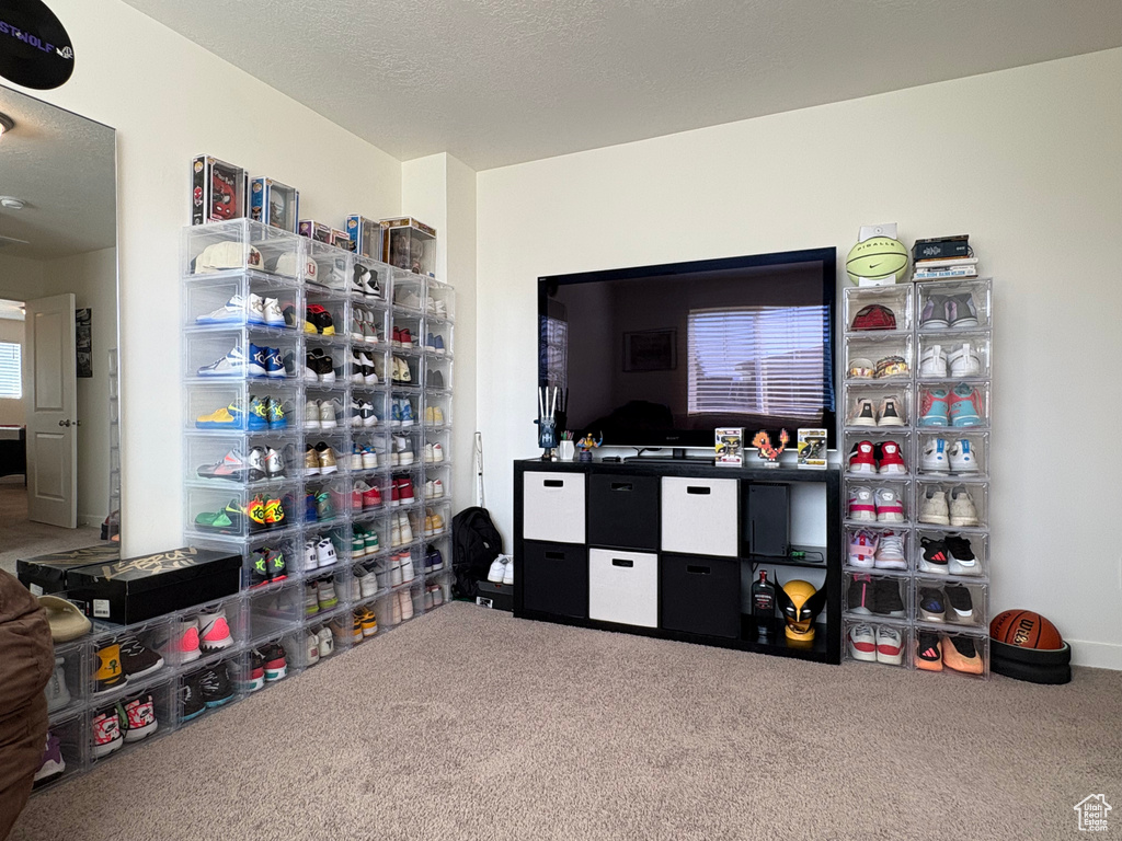 Photo 28 for MLS #2105870 at 3866 S 2970 West