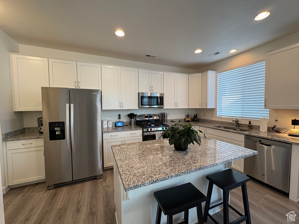 Photo 15 for MLS #2105870 at 3866 S 2970 West