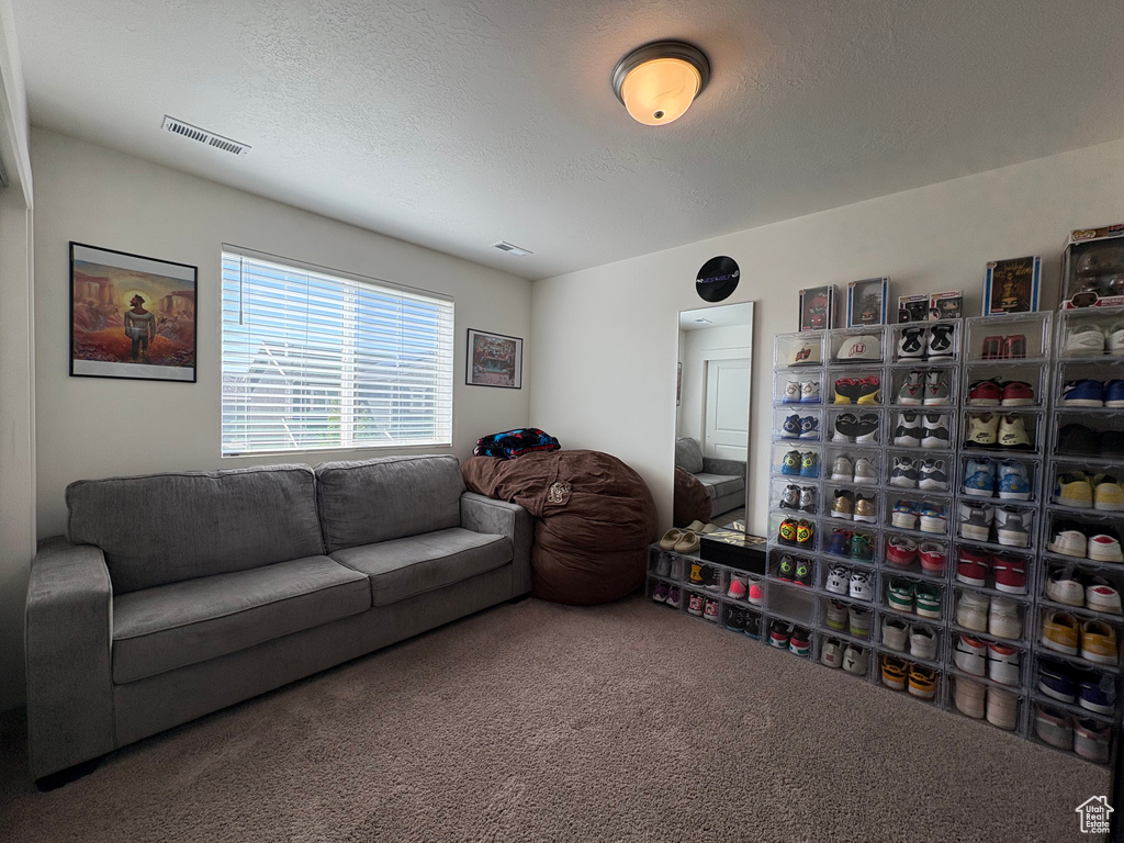 Photo 29 for MLS #2105870 at 3866 S 2970 West