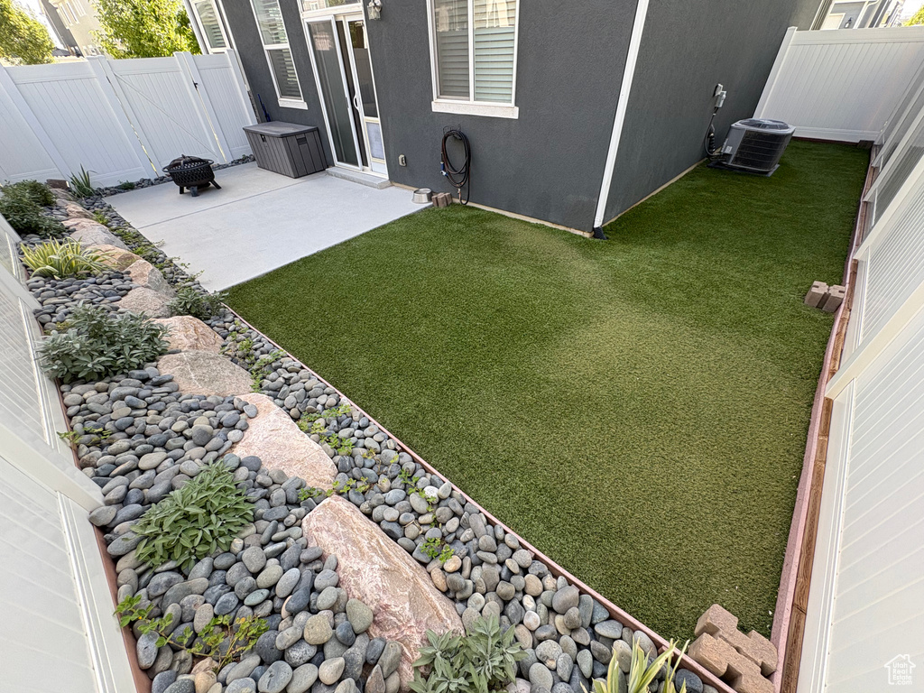Photo 8 for MLS #2105870 at 3866 S 2970 West