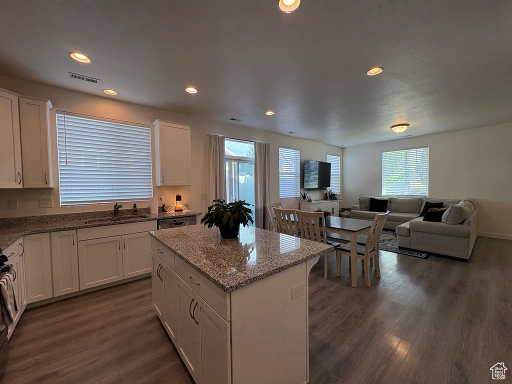 Photo 20 for MLS #2105870 at 3866 S 2970 West