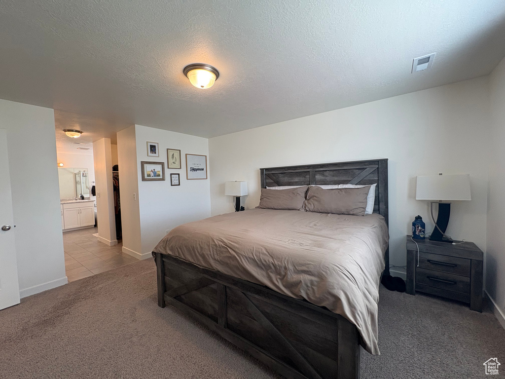 Photo 22 for MLS #2105870 at 3866 S 2970 West