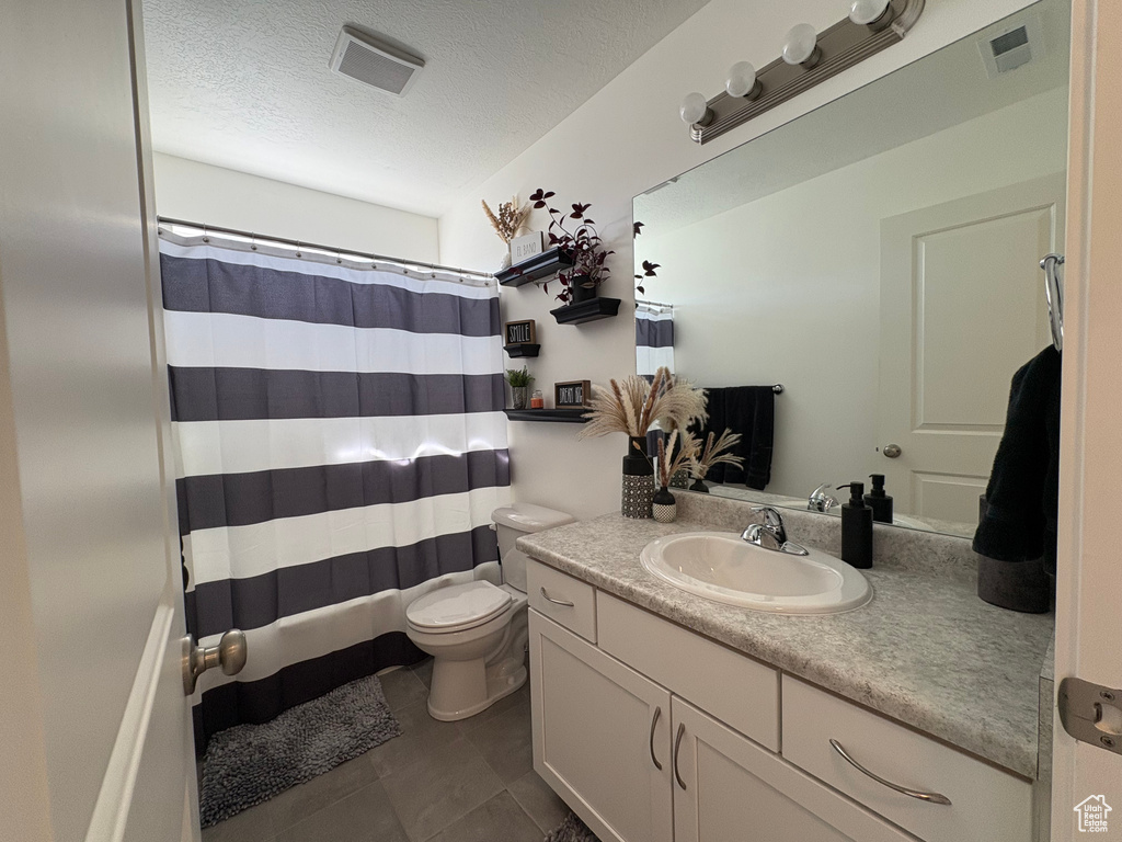 Photo 27 for MLS #2105870 at 3866 S 2970 West