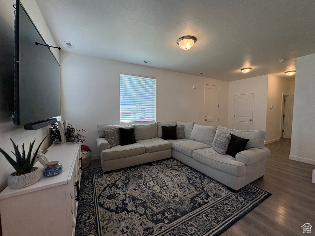 Photo 10 for MLS #2105870 at 3866 S 2970 West