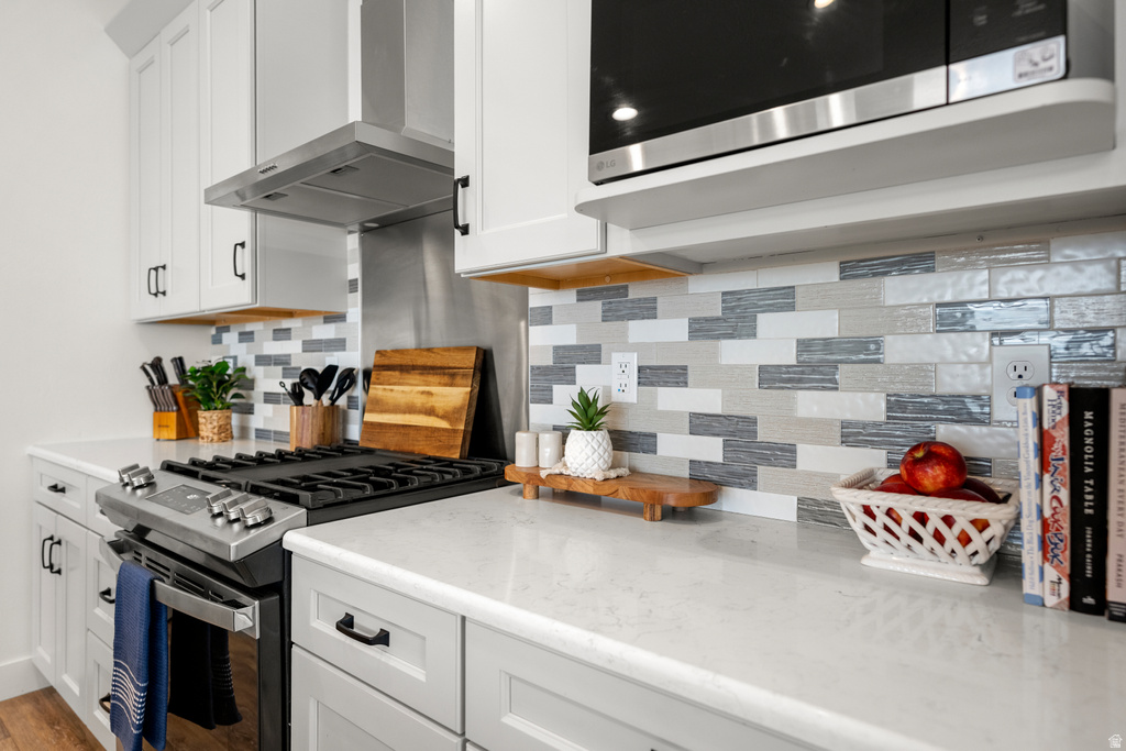 388 W CRICKET CIR Garden City, UT 84028