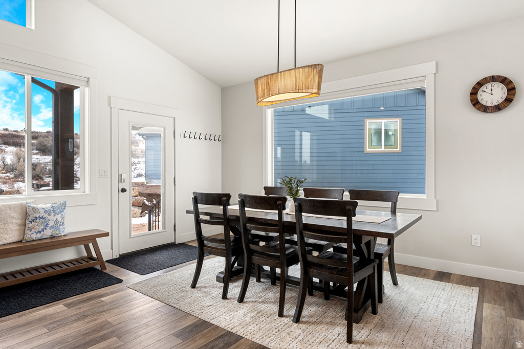 388 W CRICKET CIR Garden City, UT 84028