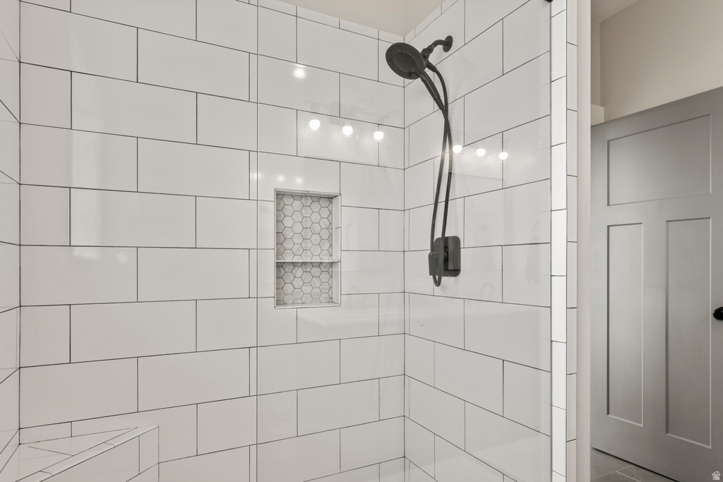 388 W CRICKET CIR Garden City, UT 84028