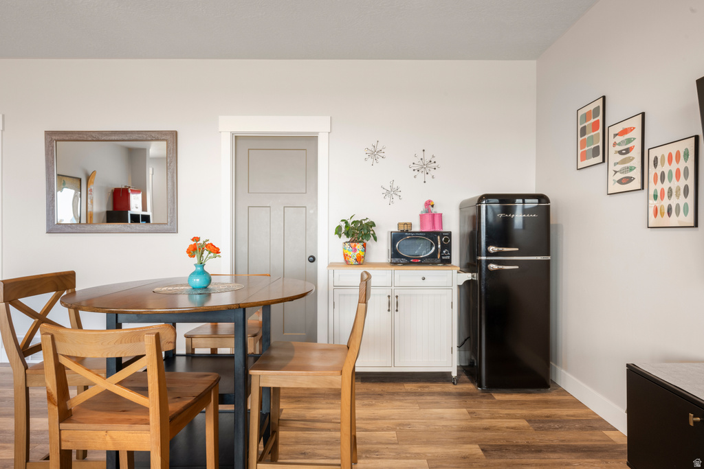 388 W CRICKET CIR Garden City, UT 84028