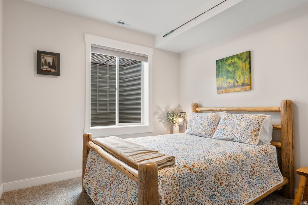 388 W CRICKET CIR Garden City, UT 84028