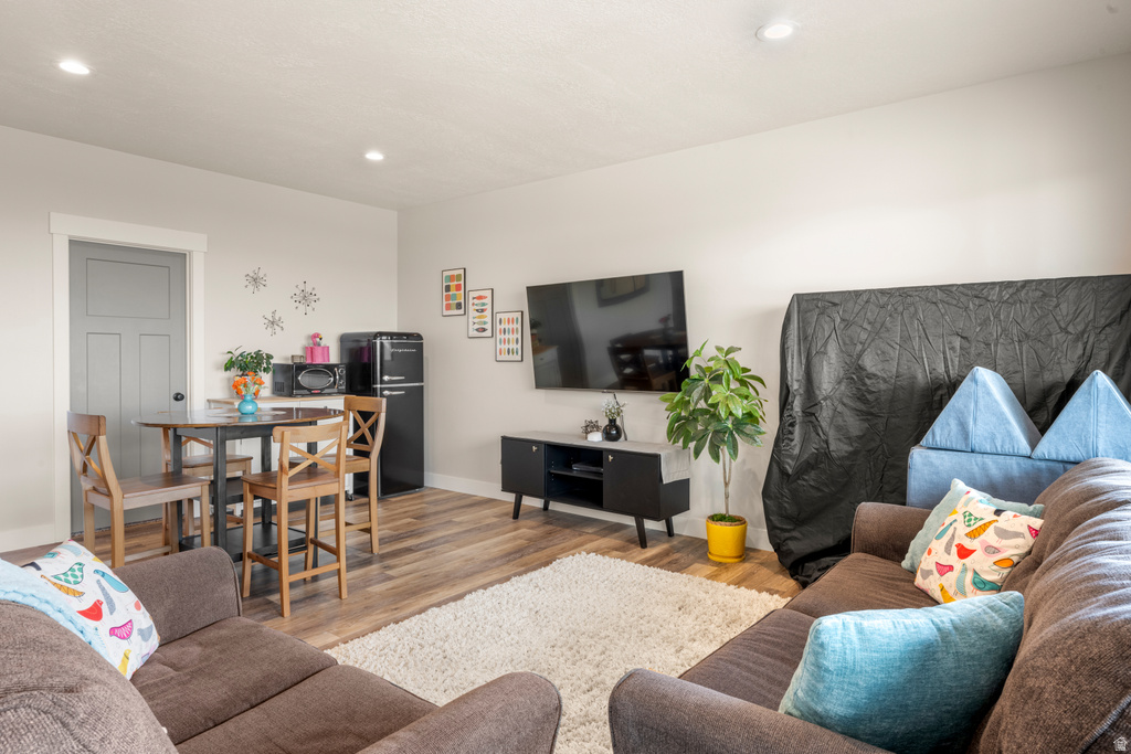 388 W CRICKET CIR Garden City, UT 84028