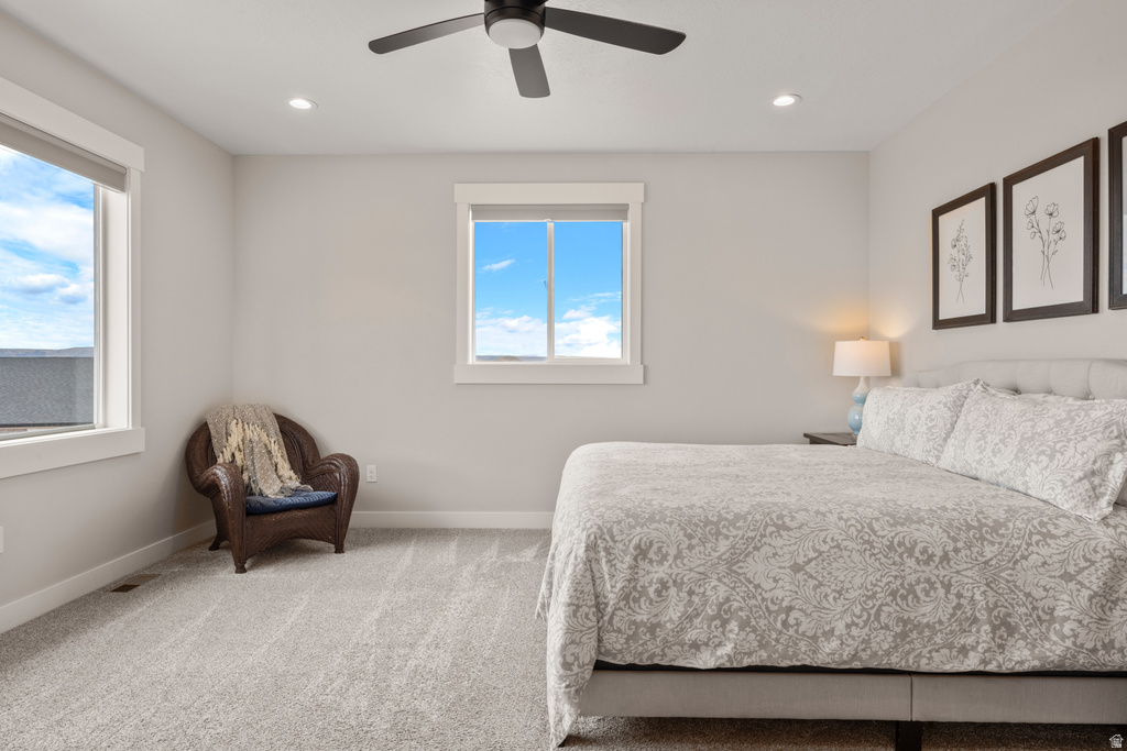 388 W CRICKET CIR Garden City, UT 84028