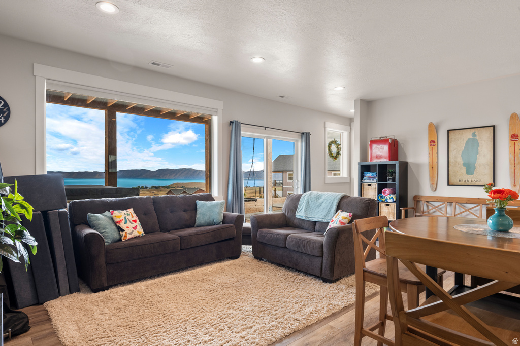 388 W CRICKET CIR Garden City, UT 84028