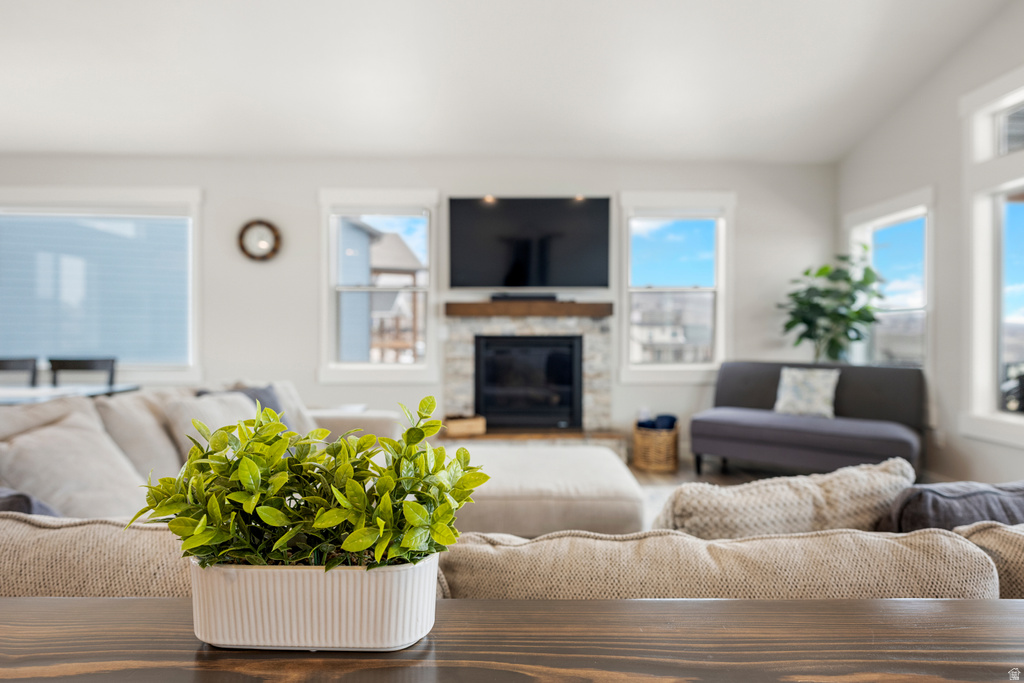 388 W CRICKET CIR Garden City, UT 84028