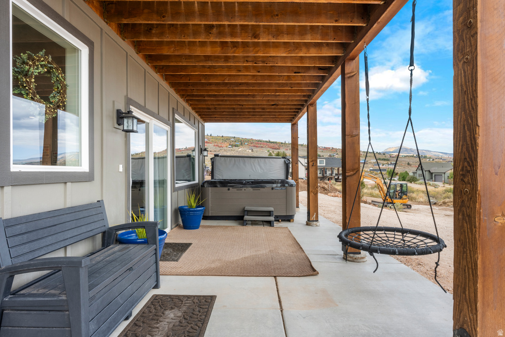 388 W CRICKET CIR Garden City, UT 84028