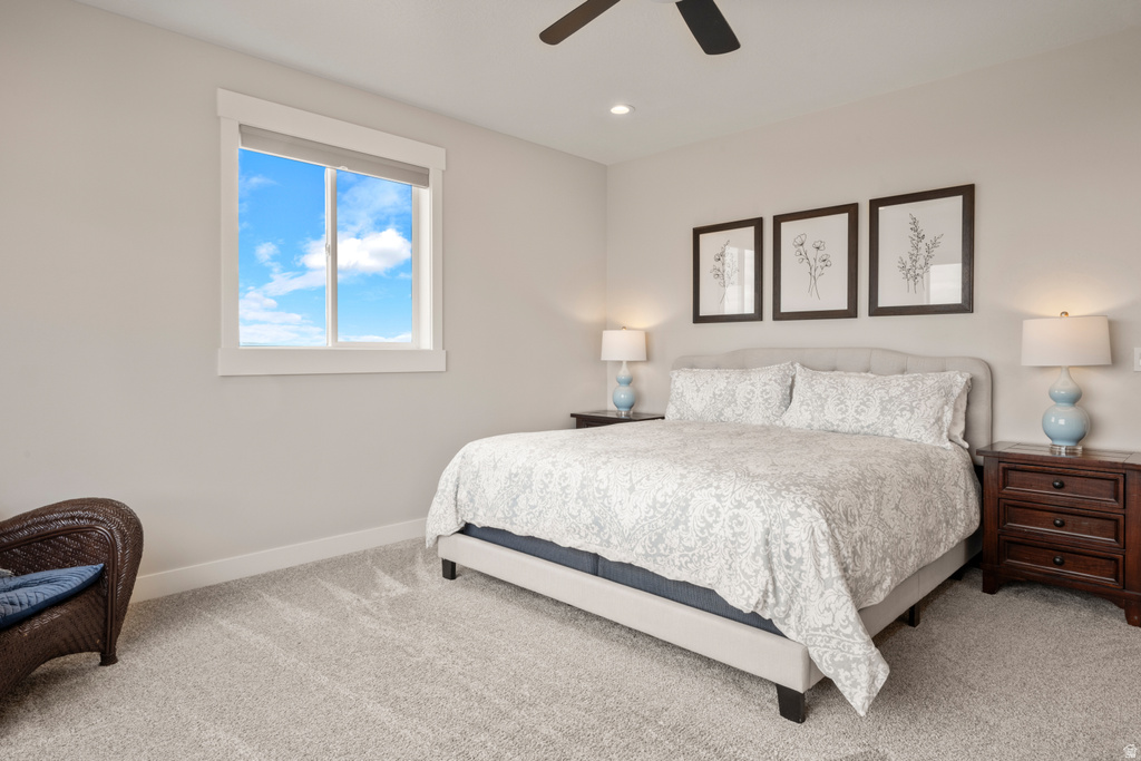 388 W CRICKET CIR Garden City, UT 84028