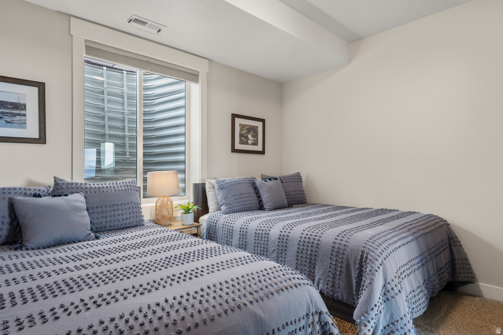 388 W CRICKET CIR Garden City, UT 84028