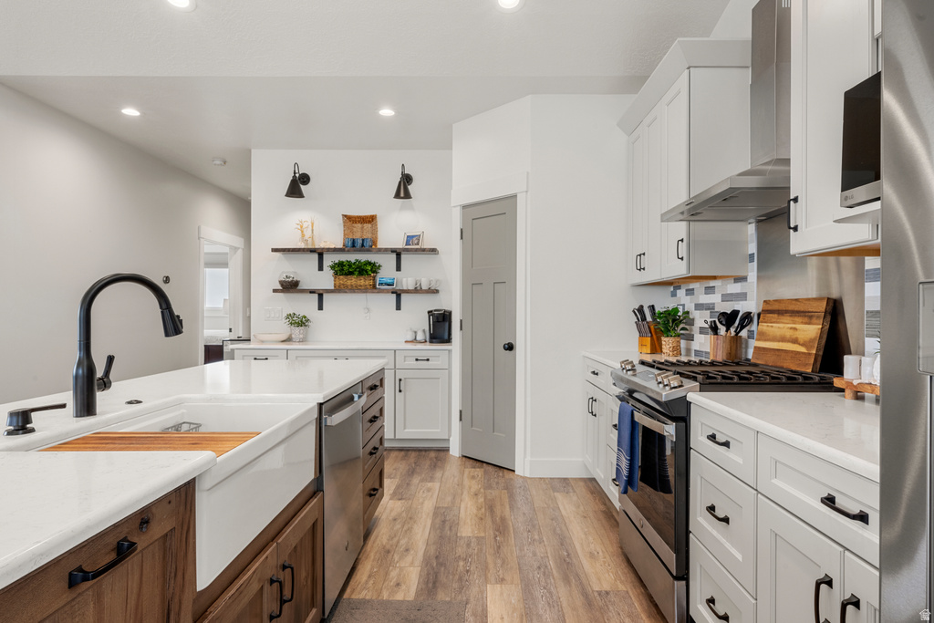 388 W CRICKET CIR Garden City, UT 84028