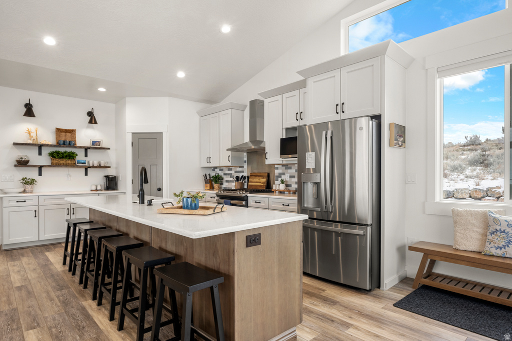 388 W CRICKET CIR Garden City, UT 84028