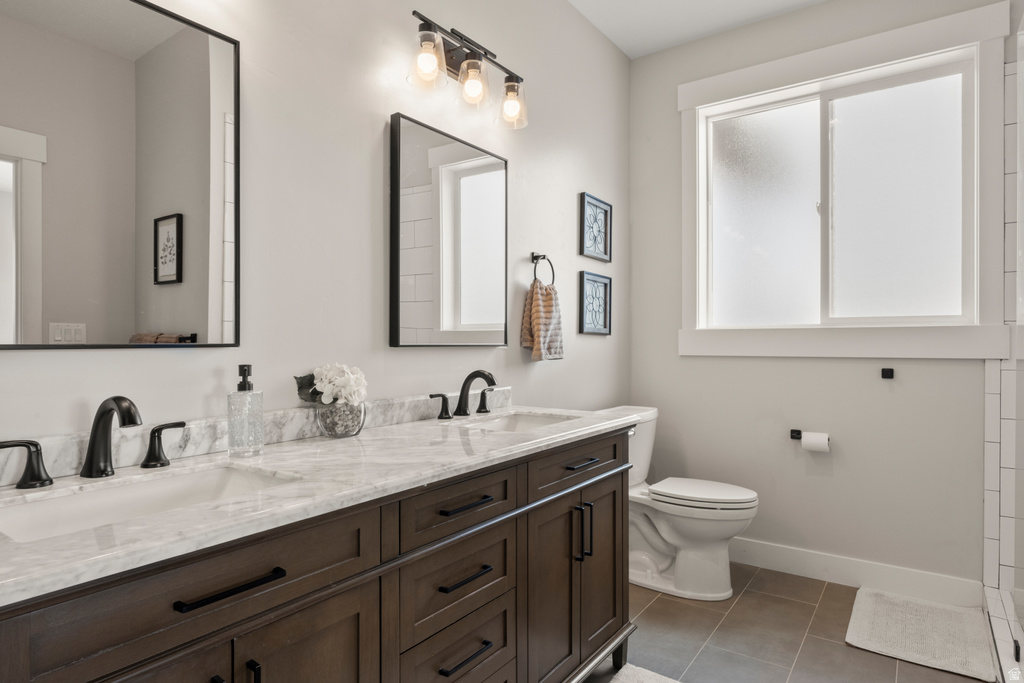 388 W CRICKET CIR Garden City, UT 84028