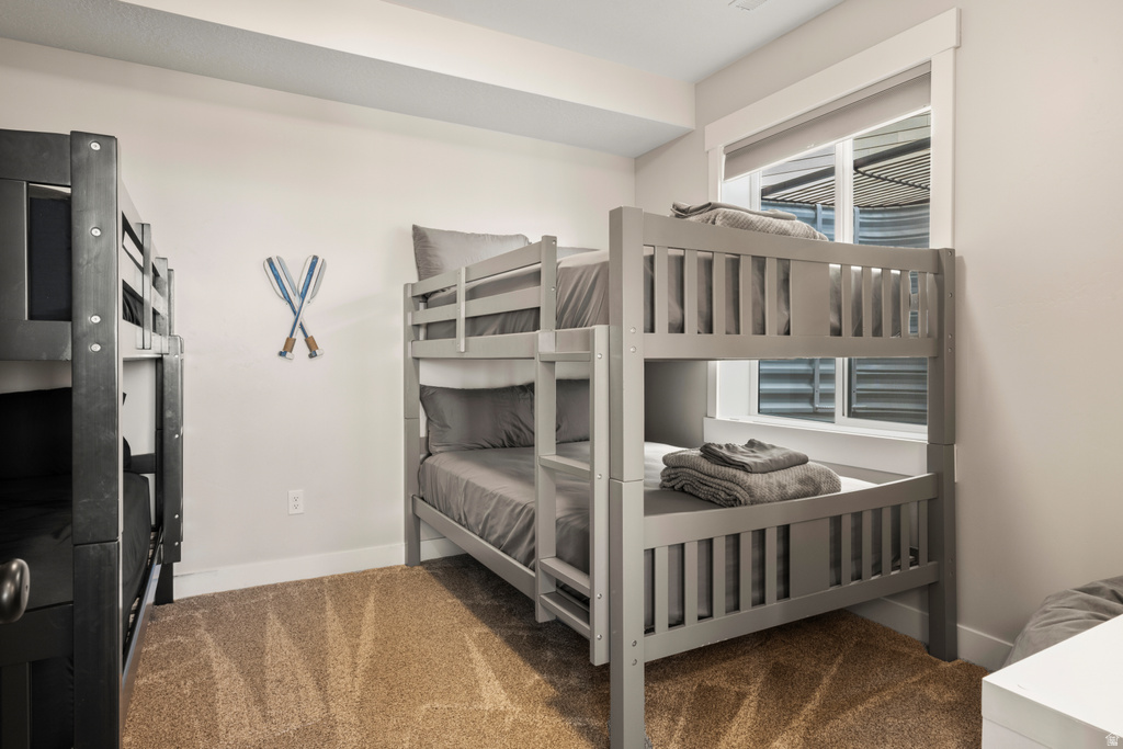 388 W CRICKET CIR Garden City, UT 84028