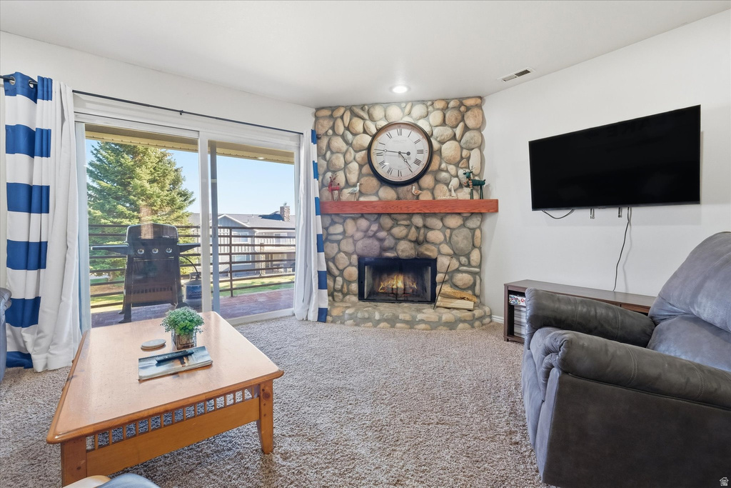 929 N HARBOR VILLAGE EAST DR #216B Garden City, UT 84028