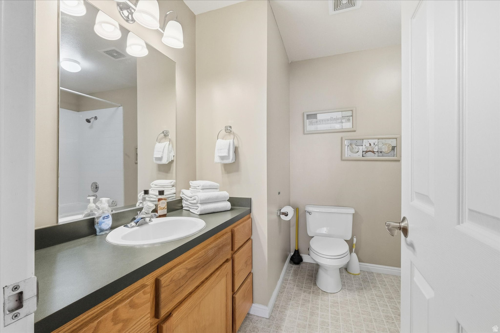 929 N HARBOR VILLAGE EAST DR #216B Garden City, UT 84028