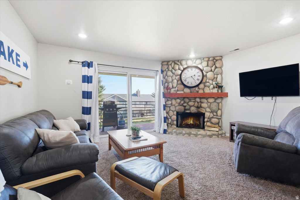 929 N HARBOR VILLAGE EAST DR #216B Garden City, UT 84028