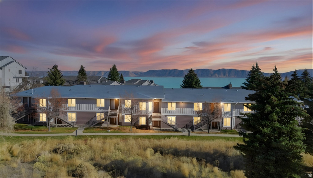 929 N Harbor Village East Dr #216b