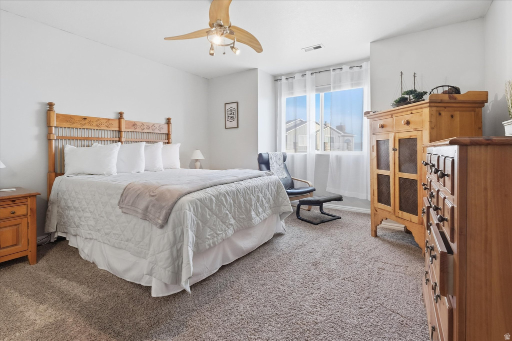 929 N HARBOR VILLAGE EAST DR #216B Garden City, UT 84028