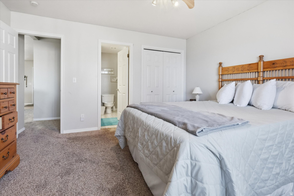 929 N HARBOR VILLAGE EAST DR #216B Garden City, UT 84028