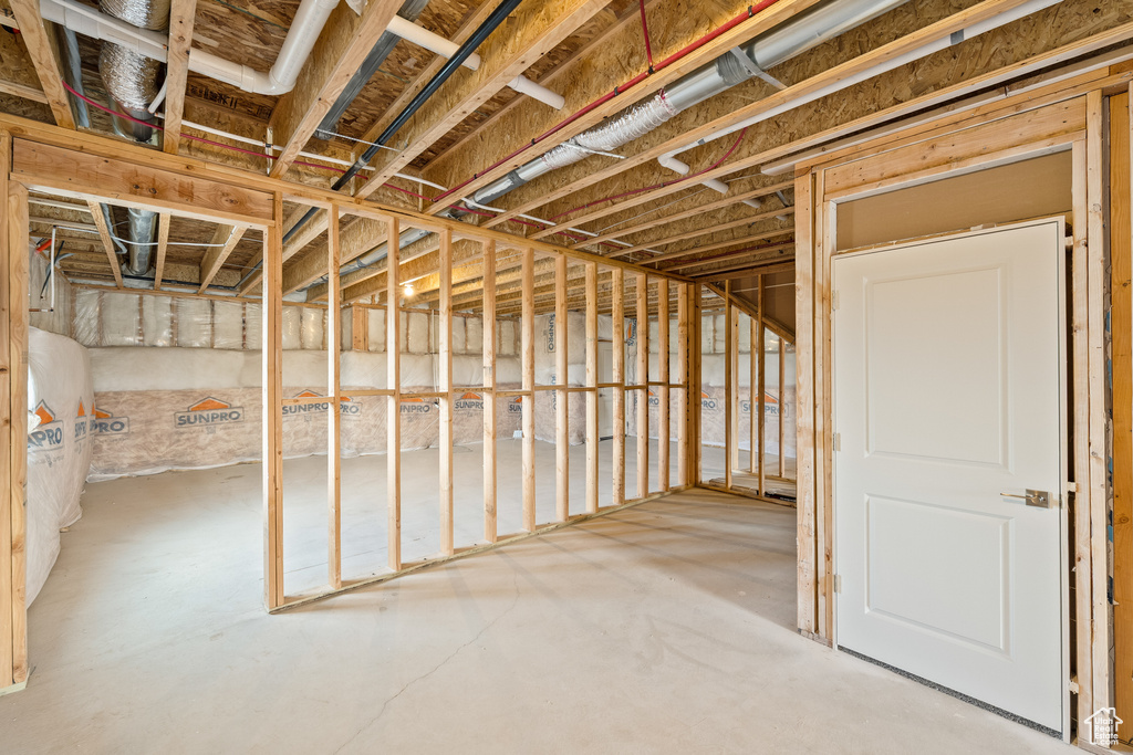 4183 W 2100 S #99 Taylor, UT 84401