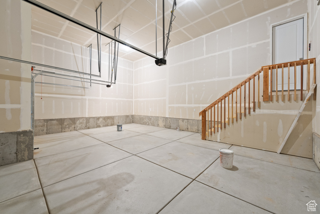 4183 W 2100 S #99 Taylor, UT 84401