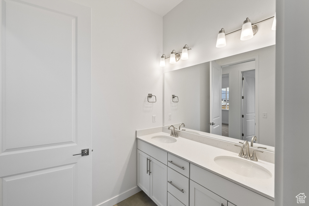 4183 W 2100 S #99 Taylor, UT 84401