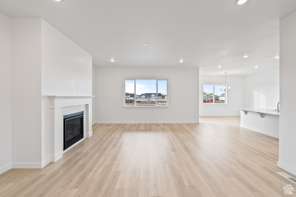 4183 W 2100 S #99 Taylor, UT 84401