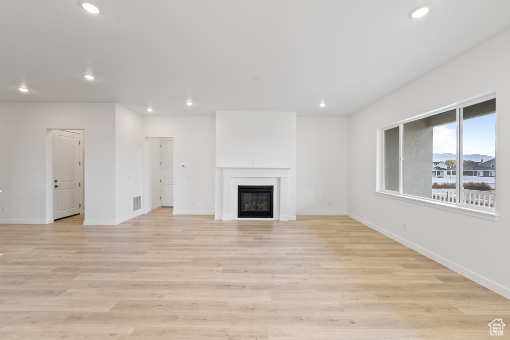 4183 W 2100 S #99 Taylor, UT 84401