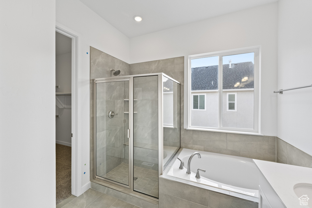 4183 W 2100 S #99 Taylor, UT 84401