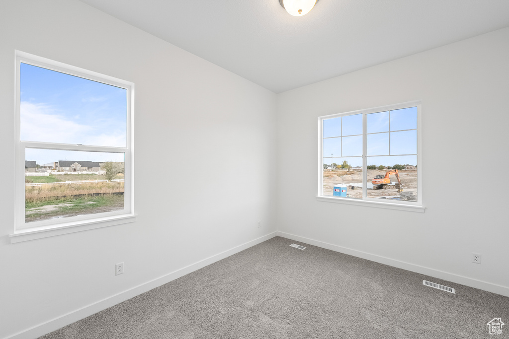 4183 W 2100 S #99 Taylor, UT 84401