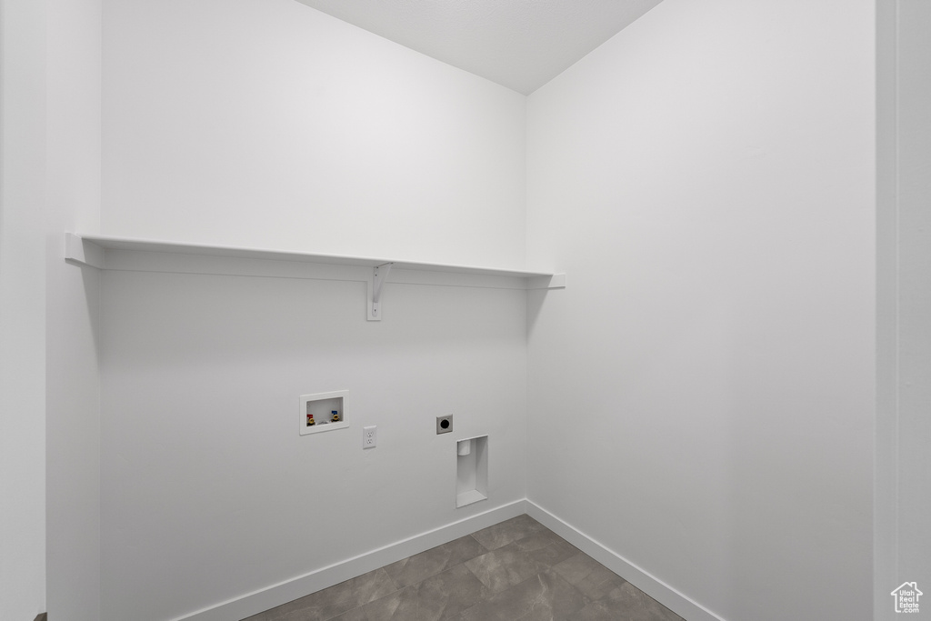 4183 W 2100 S #99 Taylor, UT 84401