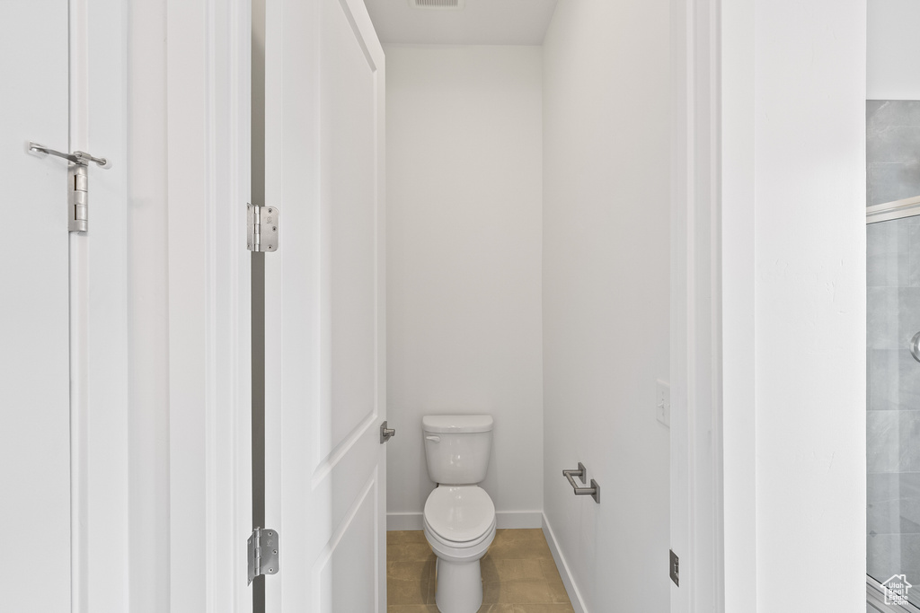 4183 W 2100 S #99 Taylor, UT 84401