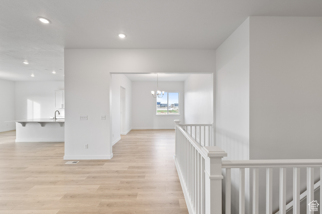 4183 W 2100 S #99 Taylor, UT 84401