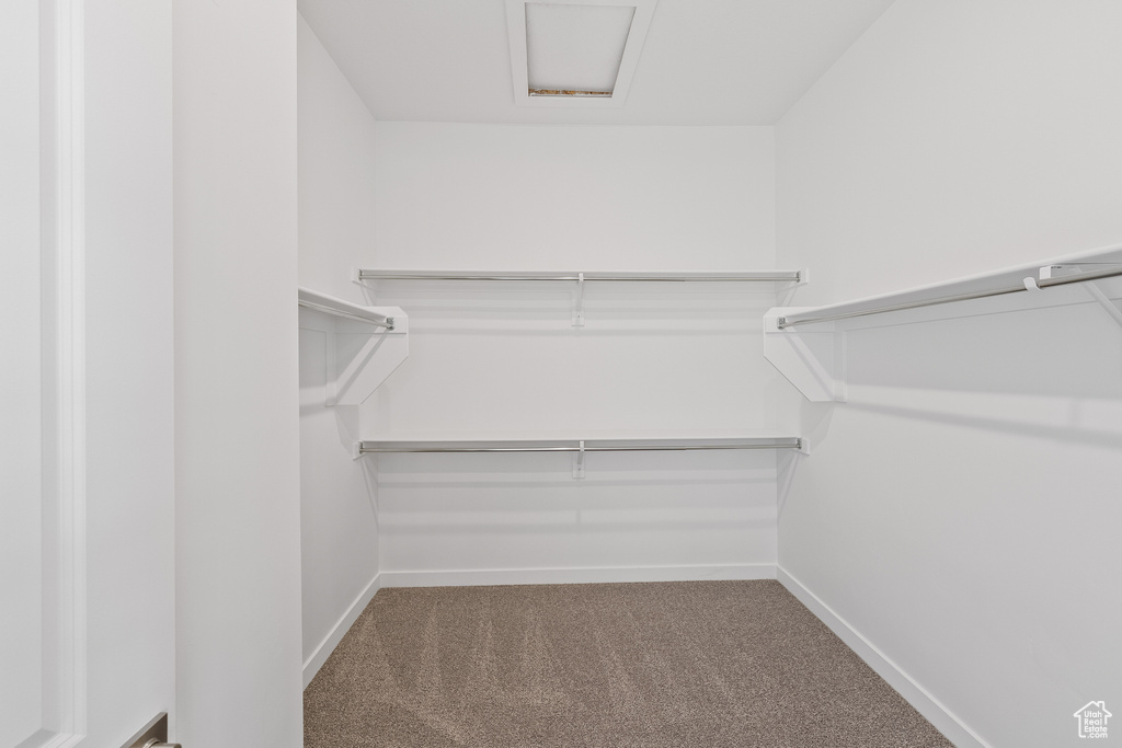 4183 W 2100 S #99 Taylor, UT 84401