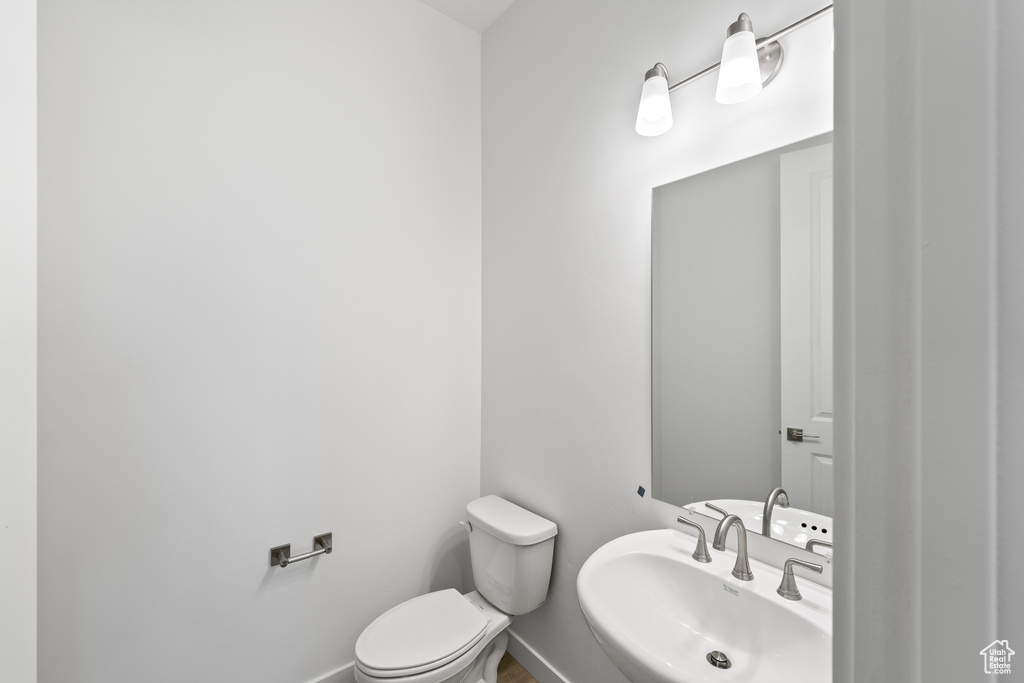 4183 W 2100 S #99 Taylor, UT 84401